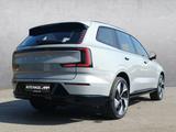 Volvo EX90 TwinPerf.AWD Ultra 7-Sitzer Bowers&Willkins - Volvo in Wesel