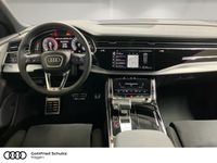 Audi Q8 - Vorschau Bild 6