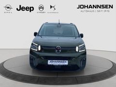 ANDERE Berlingo MPV M Diesel Autom.Plus