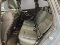 BMW iX1 - Vorschau Bild 13