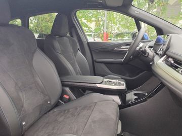 BMW 223i xDrive Active Tourer M Sportpaket HK HiFi