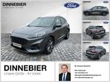 Ford KUGA ST-Line X LED+AHK+Glasdach+Kamera+SHZ - Ford Kuga aus 2023