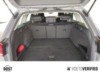 Volkswagen Passat Variant - Vorschau Bild 15