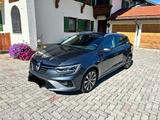 Renault Megane TCe 160 EDC GPF R.S. Line Grandtour R...