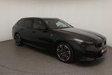 BMW 540d xDr. M Sport Pro|HUD|PANO|360°|H&K|ACC|AHK - Gebrauchtwagen in München von Händlern