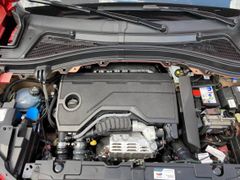 CITROEN C3 Aircross Max MildHybrid
