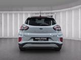 Ford Puma 1.0 Titanium ACC | PDC| GJRI ACC I Toter Wi - Ford Puma Gebrauchtwagen in Hamburg
