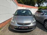 Honda Jazz 1.2 Cool, Klima, 1.Hand - Honda Jazz Gebrauchtwagen in Dortmund
