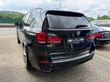 BMW X5 xDrive 40 d M Sportpaket - BMW Gebrauchtwagen in Bielefeld