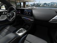 BMW 120 - Vorschau Bild 11