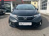 Honda Jazz Trend Tempomat, Klima, Sitzheizung, VCA, - Honda Gebrauchtwagen Bonn