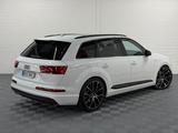 Audi Q7 S-Line/Panorama/Virtuell/7 Sitze/22 Zoll - Audi Q7: 22