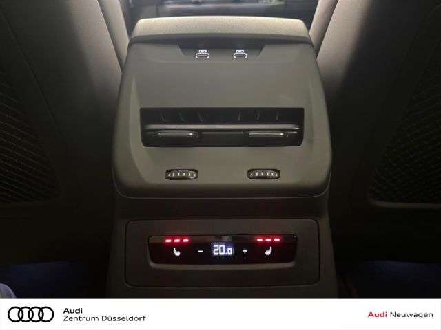 Audi RS5 - Bild 17