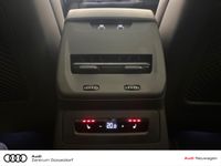 Audi RS5 - Vorschau Bild 17