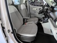 Hyundai INSTER - Vorschau Bild 12