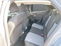 Opel Corsa - Vorschau Bild 9