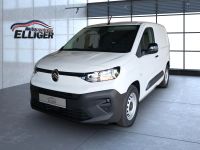 Berlingo Kasten Elektromotor M
