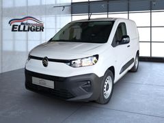 Berlingo Kasten Elektromotor M Berlingo Kasten Elektromotor M