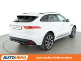 Jaguar F-Pace 30d R-Sport AWD Aut.*NAV*XENON*TEMPO*PDC - Jaguar in Köln