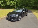 Seat Leon ST 2.0 TSI FR DSG  Garantie bis 2027! - Seat Leon: 20