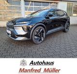 Mitsubishi Eclipse Cross Diamant TOP Luxury-Paket 87 kWh - Mitsubishi Gebrauchtwagen