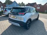 Opel Crossland "Ultimate" Automatik Panoramadach - Opel Crossland (X) aus 2024