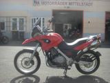 BMW F 650 GS ABS - Offers matching your search criteria