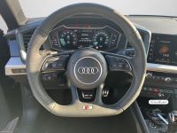 Audi A1 - Vorschau Bild 11