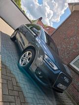 Audi Q3 S line. Quatro 2.0 Tdi - Audi: Quatro