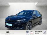 Cupra Formentor 1.5 eTSI DSG/NAVI/MATRIX/RFK/ACC/PDC - Cupra Formentor Tageszulassungen