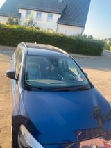 BMW 2e 7 Sitze - BMW 320: Kleinbus
