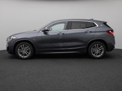 Foto Nummer 11: BMW X2