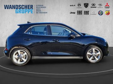 GWM Ora 03 Elektromotor (Batterie W 300 KeyLess+LED