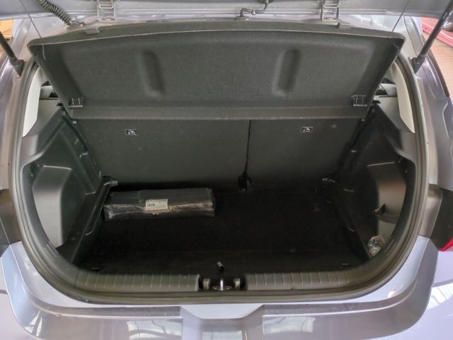 Fahrzeugabbildung Hyundai i20 FL (MY25) 1.0 T-GDI (100 PS) Trend Komfortpa