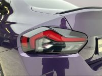 BMW 230 - Vorschau Bild 14