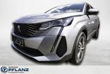 Peugeot 5008 Allure Pack 2.0 BLueHDi 180 EAT8 - Peugeot 5008: 2.0