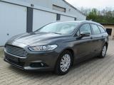 Ford Mondeo 2,0 TDCi 110kW  Turnier  - Ford Mondeo in Ludwigshafen