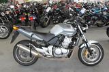 Honda CBF 500 ABS  PC 39 tiefer 1.Hand Topzustand - Offers matching your search criteria