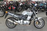 Honda CBF 500 ABS  PC 39 tiefer 1.Hand Topzustand - Angebote entsprechen deinen Suchkriterien