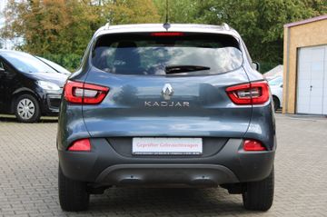 Renault Kadjar - 7