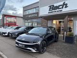 Hyundai IONIQ 5 63 kWh DYNAMIQ UPE: 50.455,00€ - Hyundai: I50