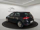 Volkswagen Golf VII Lim. Comfortline BMT PDCSch - Diesel Gebrauchtwagen in Freiburg