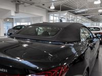 BMW M440 - Vorschau Bild 23