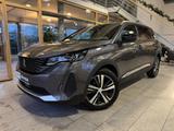 Peugeot 5008 PureTech 130 Allure Pack, 360, 7-Sitzer! - gebrauchte Peugeot 5008 aus dem Jahr 2024