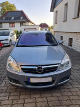 Opel Signum Edition 1,8 HU neu; 8xBer. sehr gepflegt - Opel Signum: 1.8