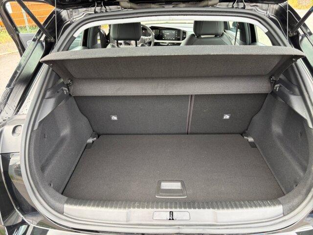 Opel Mokka 1.2 Turbo Elegance Automatik +180°Kamera+S, миниатюра 16