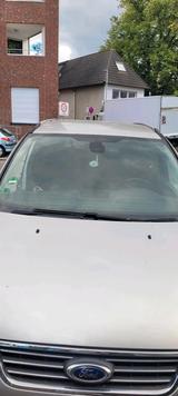 Ford Privat Kaufer - Ford Galaxy in Osnabrück
