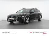 Audi A6 allroad quattro 40 TDI basis - Audi A6 Allroad in Duisburg