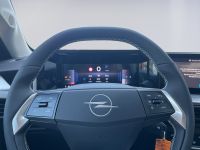 Opel Frontera - Vorschau Bild 17