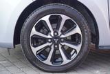 Mitsubishi Space Star 1.2 Top LED Sitzheizung Kamera DAB - gebrauchte Mitsubishi Space Star aus dem Jahr 2021